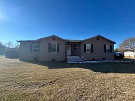 424 Sonnier Rd - Photo 1 of 1