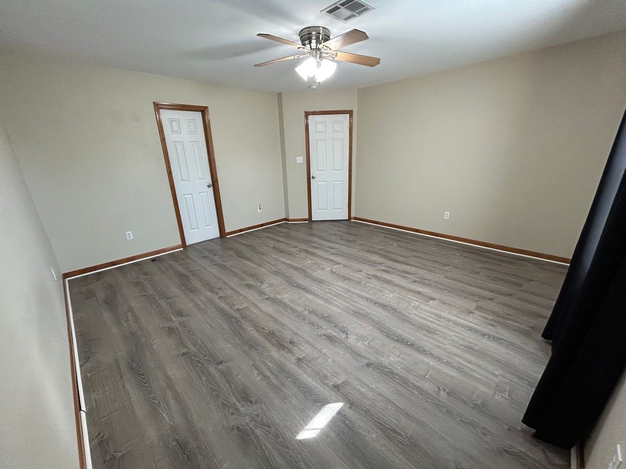 424 Sonnier Rd - Photo 4 of 12