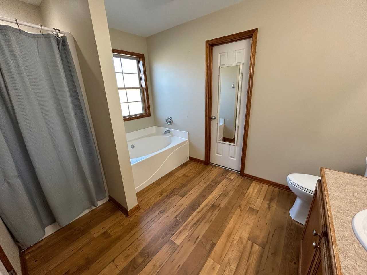 424 Sonnier Rd - Photo 7 of 12