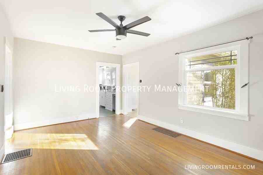 2318 Se 72nd Ave - Photo 3 of 16