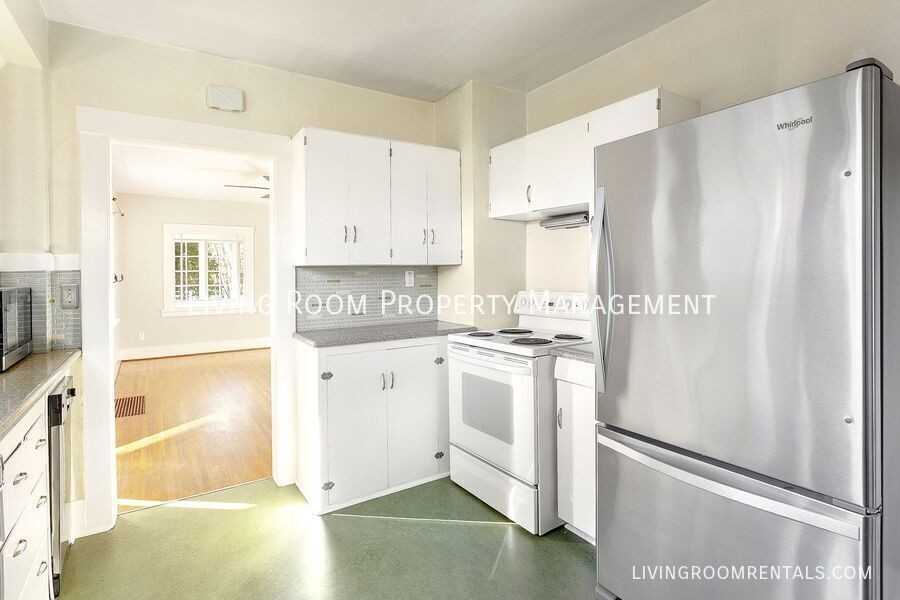 2318 Se 72nd Ave - Photo 6 of 16