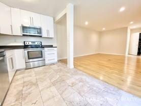 400 S Berendo St #310 - Photo 1 of 1