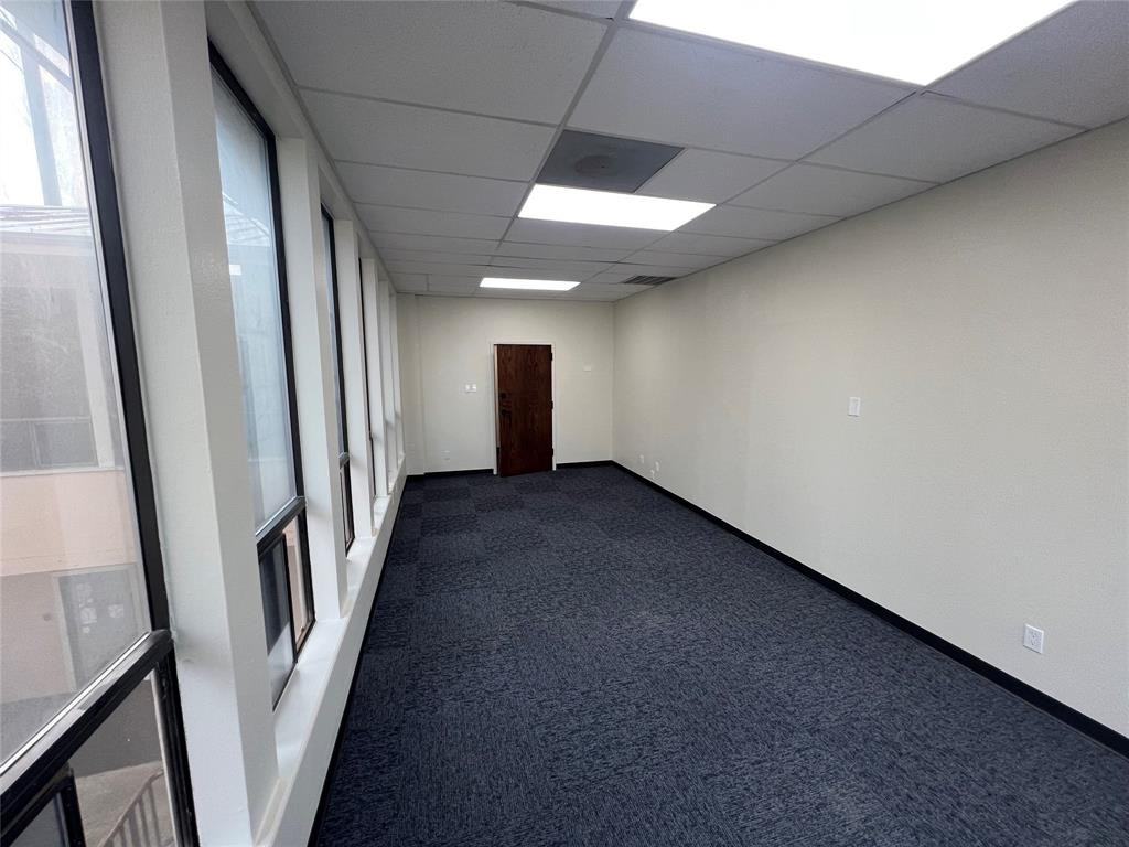 13300 Blanco Rd #350