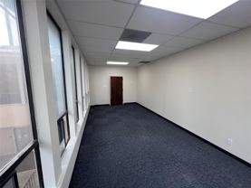 13300 Blanco Rd #350 - Photo 1 of 1