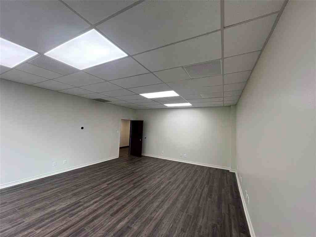 13300 Blanco Rd #325