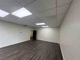 featured image of 13300 Blanco Rd #325