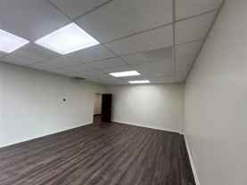 13300 Blanco Rd #325 - Photo 1 of 1