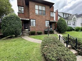 featured image of 953 3rd Street West - 953 upstairs #2