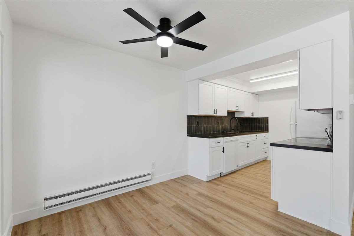 774 S 1650 E #1 - Photo 6 of 25