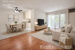 1036 N Crescent Heights Blvd #3 - Photo 1 of 1