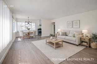 6402 S Victoria Ave #5 - Photo 1 of 1