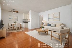 featured image of 4338 Berryman Ave #3
