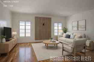 1173 N Ardmore Ave #5 - Photo 1 of 1