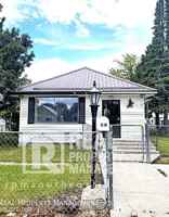 featured image of 141 W 6th S