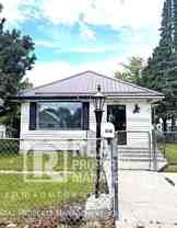 141 W 6th S - Photo 1 of 1