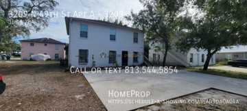 featured image of 3209 N 49th St Apt A #3209A