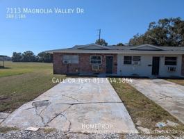 featured image of 7113 Magnolia Valley Dr