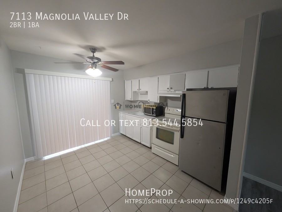 7113 Magnolia Valley Dr - Photo 2 of 13