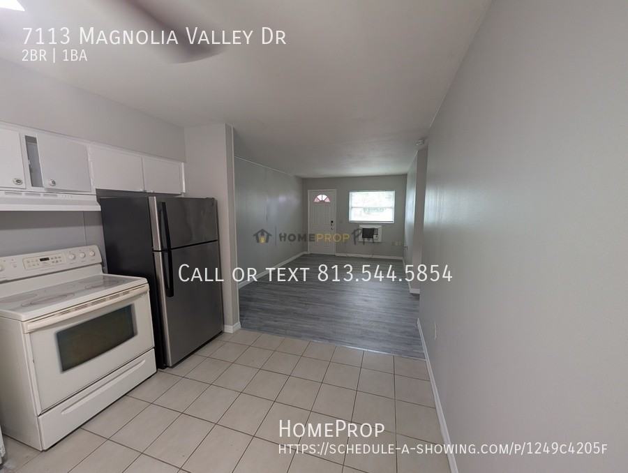 7113 Magnolia Valley Dr - Photo 3 of 13