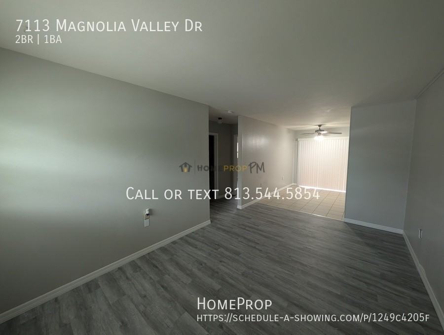 7113 Magnolia Valley Dr - Photo 4 of 13