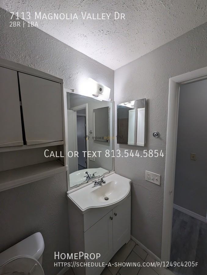 7113 Magnolia Valley Dr - Photo 6 of 13