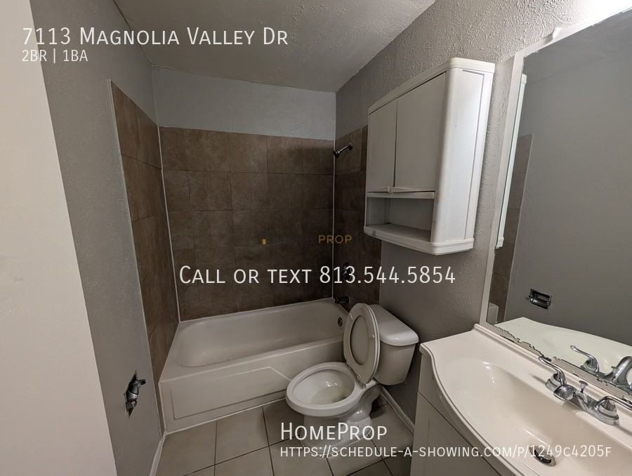 7113 Magnolia Valley Dr - Photo 7 of 13