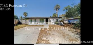 7143 Parison Dr - Photo 1 of 1