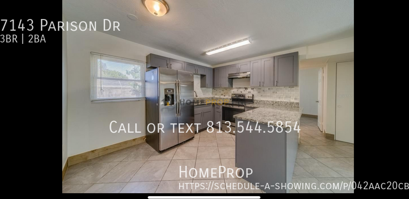 7143 Parison Dr - Photo 2 of 14