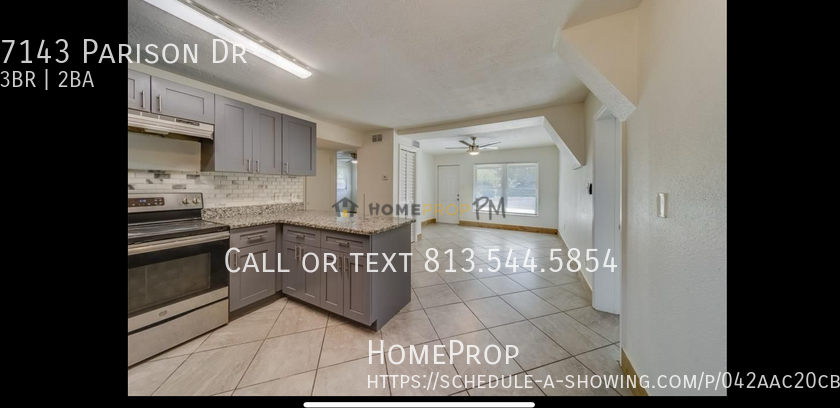 7143 Parison Dr - Photo 4 of 14