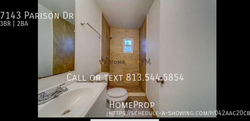 7143 Parison Dr - Photo 6 of 14