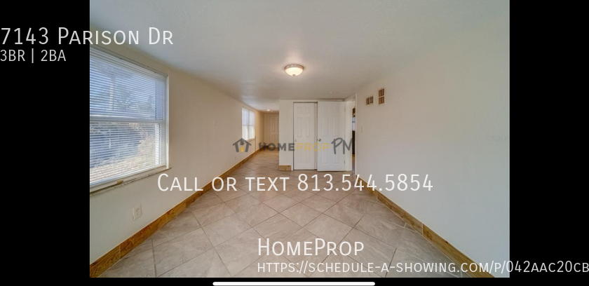 7143 Parison Dr - Photo 7 of 14