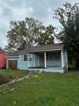 3475 Hollywood St #1 - Photo 1 of 1