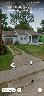 3475 Hollywood St #1 - Photo 3 of 3