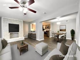 3618 Warwick Blvd - Photo 1 of 1