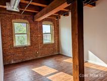 204 Walnut St #404 - Photo 1 of 1