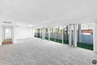 825 S Gretna Green Way #J - Photo 1 of 1