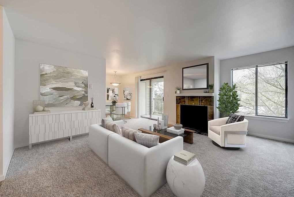 Ascent - Photo 6 of 31