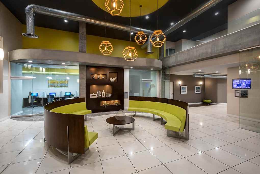 Ashton Sherman Village - Photo 4 of 39