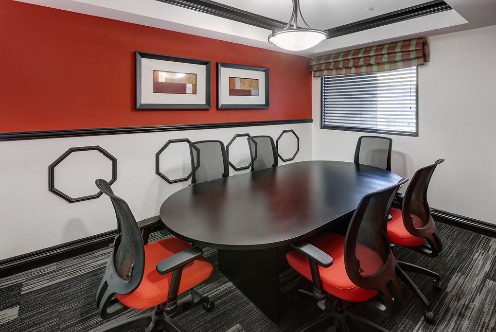 Belmont Station - Photo 7 of 43