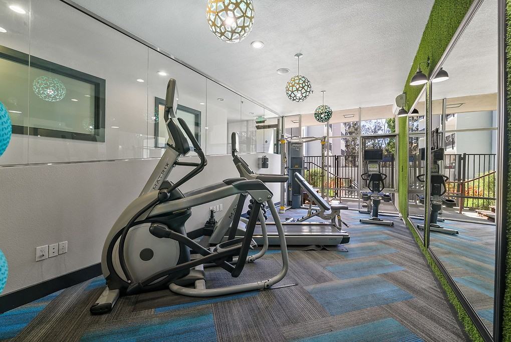 Belmont Terrace - Photo 2 of 39