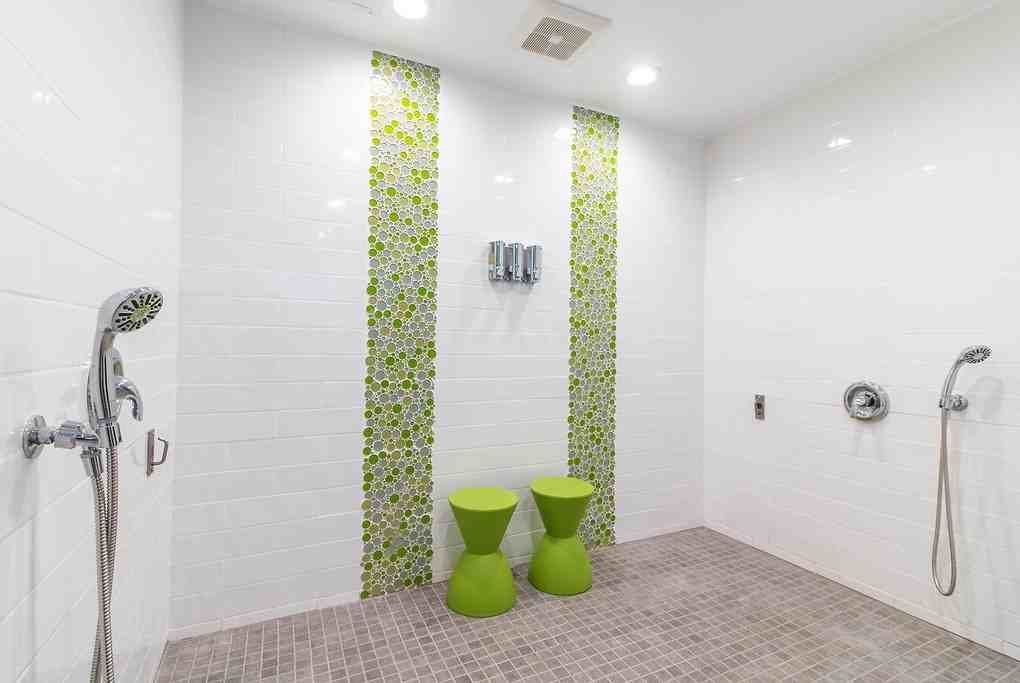 Belmont Terrace - Photo 5 of 39