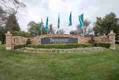 Bridgeport - Photo 1 of 1