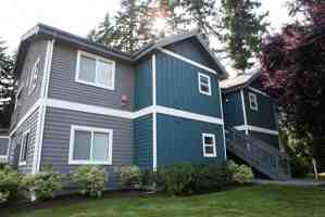 featured image of 6600 130th Ave Ne