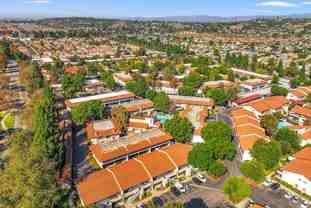 Camarillo Oaks - Photo 1 of 1