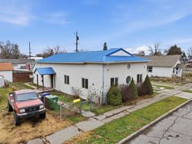 5111 N Stone St #1 - Photo 1 of 1