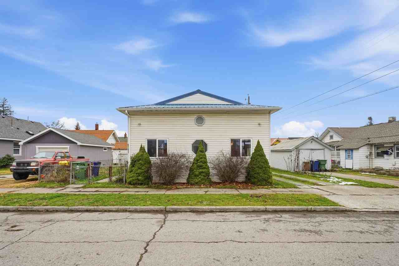 5111 N Stone St #1 - Photo 2 of 26