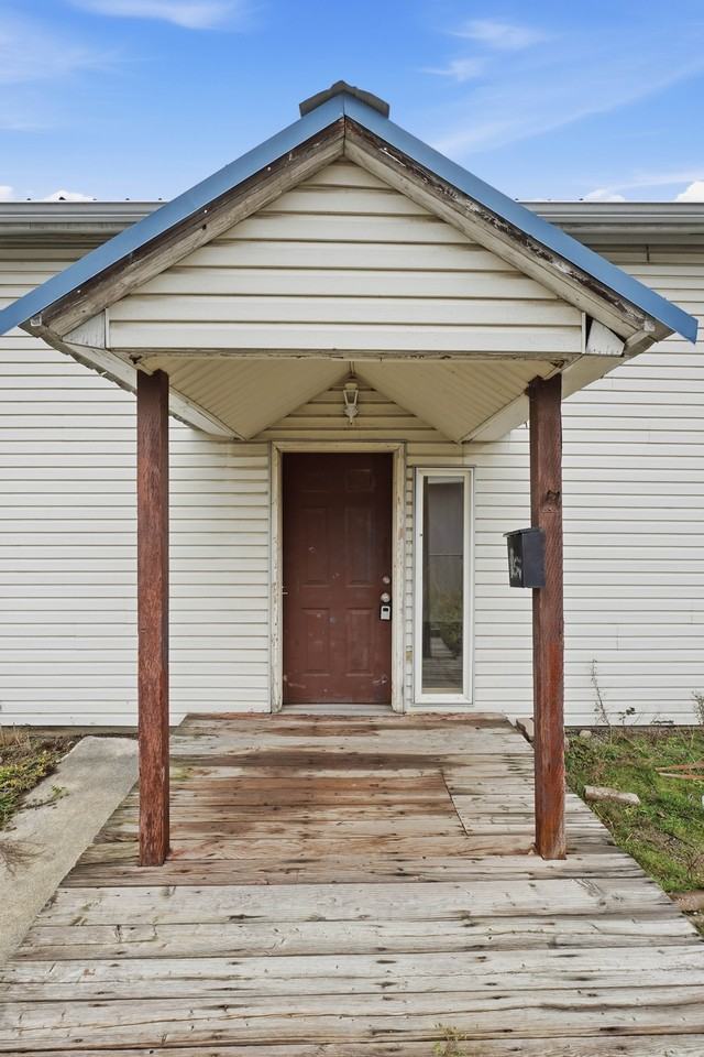 5111 N Stone St #1 - Photo 3 of 26