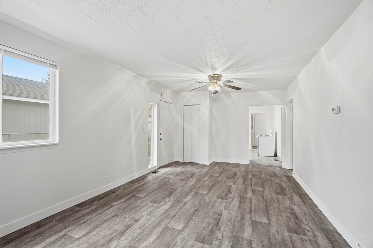 5111 N Stone St #1 - Photo 4 of 26