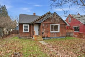 featured image of 611 S Ferrall St #1