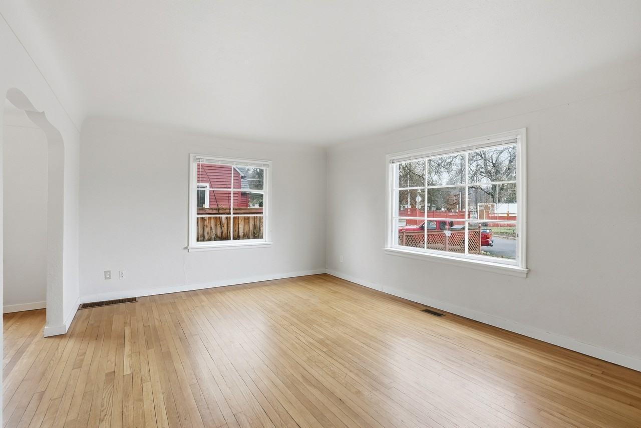 611 S Ferrall St #1 - Photo 3 of 38